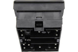Window Switch Assembly - BMW by URO Parts 61311379075-URP