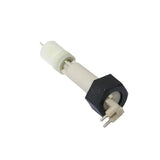 Coolant Level Sensor