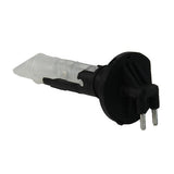 Washer Fluid Level Sensor