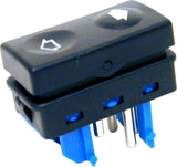 Window Switch - BMW | 61311393361