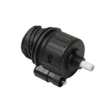 Headlight Switch