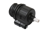 Headlight Switch | 61311393393