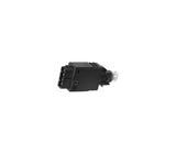 Hella Stop Light Switch - BMW / E3X / Z3 61318360417-HEL
