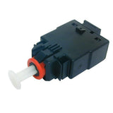 Brake Light Switch