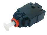 Brake Light Switch | 61318360420
