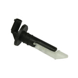 Washer Fluid Level Sensor