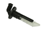 Washer Fluid Level Sensor | 61318360459