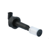 Coolant Level Sensor