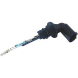 Coolant Level Sensor