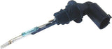 Coolant Level Sensor | 61318360876