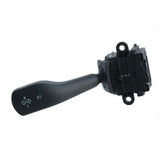 Turn Signal Switch
