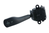 Turn Signal Switch | 61318363662