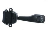 Windshield Wiper Switch | 61318363664