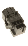 Stop Light Switch - BMW/MINI / E3X / E46 / E5X / E6X / E7X / E8X / E9X / F0X / & More by FAE 61316967601-FAE