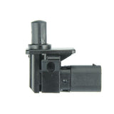 Anti-Theft Alarm Switch - MINI