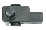 Anti-Theft Alarm Switch - MINI by URO Parts 61319119052-URP