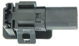 Anti-Theft Alarm Switch - MINI by URO Parts 61319119052-URP