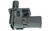 Anti-Theft Alarm Switch - MINI by URO Parts 61319119052-URP