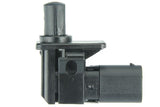 Anti-Theft Alarm Switch - MINI by URO Parts 61319119052-URP