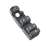 Window Switch - BMW / F06 / F07 / F1X / F2X / F3X / F4X / F80 by BMW 61319208108