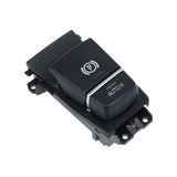 Parking Brake Switch - BMW