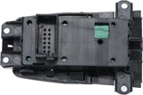 Parking Brake Switch - BMW by URO Parts 61319385029-URP