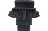 Parking Brake Switch - BMW by URO Parts 61319385029-URP