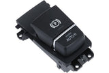 Parking Brake Switch - BMW by URO Parts 61319385029-URP