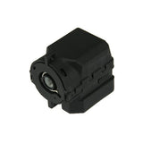 Ignition Switch