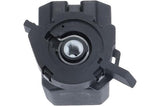 Ignition Switch - MINI by URO Parts 61326913965-URP