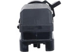 Ignition Switch - MINI by URO Parts 61326913965-URP