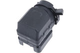 Ignition Switch - MINI by URO Parts 61326913965-URP