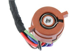 Ignition Switch - BMW by URO Parts 61328360925-URP