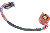 Ignition Switch - BMW by URO Parts 61328360925-URP