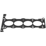 Head Gasket