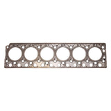 Head Gasket by Elring 613611550-ELR