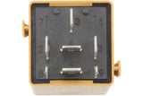 Multi Purpose Relay - BMW by URO Parts 61368384505-URP