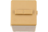 Multi Purpose Relay - BMW by URO Parts 61368384505-URP