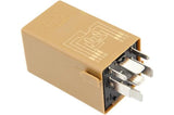 Multi Purpose Relay - BMW by URO Parts 61368384505-URP
