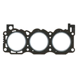 Head Gasket - Ford by Elring 6140740-ELR