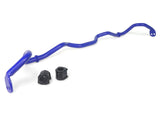 Superpro 2022+ Subaru WRX 24mm Adjustable Front Sway Bar Kit by Superpro SPRRC0132FZ-24