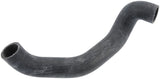 Coolant Hose - BMW | 11531286914