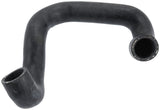 Coolant Hose - BMW | 11531287651