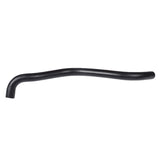 Coolant Hose