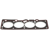 Head Gasket - Ford