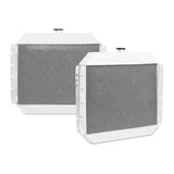 Mishimoto Ford F-100 3-Row Performance Aluminum Radiator
