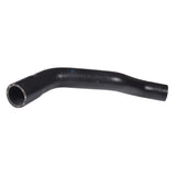 Coolant Hose