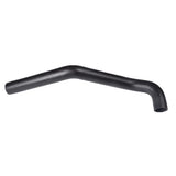Coolant Hose