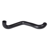 Coolant Hose