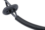 Washer Fluid Reservoir Hose - BMW by URO Parts 61608364200-URP